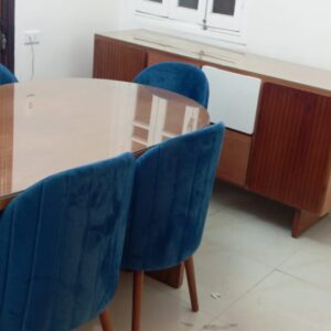 أثاث يتصور ويتعاش 🖤