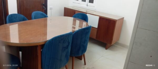 WhatsApp Image 2026-01-29 at 5.04.20 PM (1)