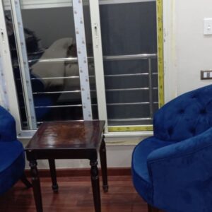 تفاصيل صغيرة… فرق كبير ✨