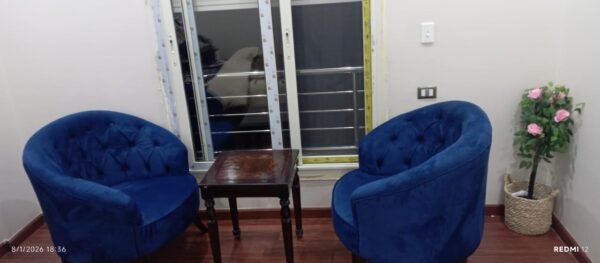 WhatsApp Image 2026-01-29 at 5.04.23 PM (1)
