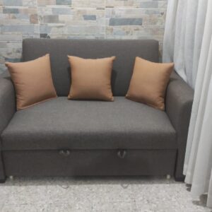 لأن الذوق مش بيغلط 👑