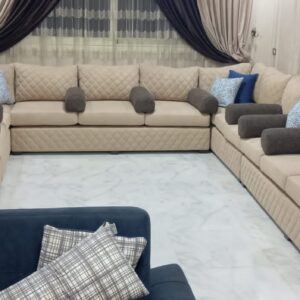 دي بعض تسليماتنا على الطبيعة لعملائنا.