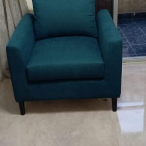 راحة البيت بتبدأ من اختيار صح 🤍