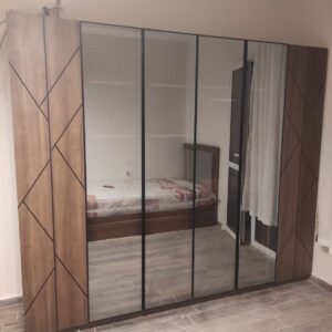 لما الذوق يقابل الجودة ✨