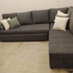 بيتك… توقيعنا فيه واضح 😉