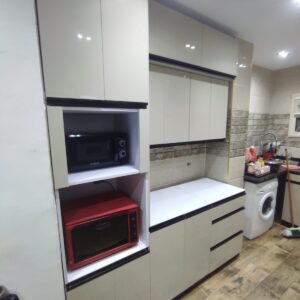 تسليم يليق بذوقك العالي 👌