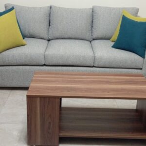 كل زاوية معمولة حسابها 👌