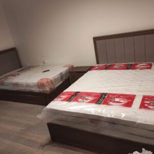 تسليماتنا على أرض الواقع زي ما وعدناكم.