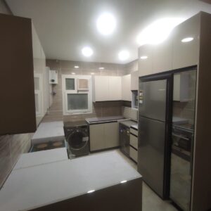 شغل اتسلم واتفرش في بيوت أصحابه.