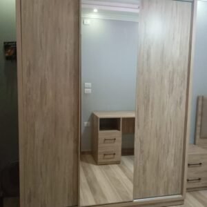 👌⭐اختيار لمنتج من كاتيا معناه إنك بتختار راحة تدوم، وجودة تثق فيها.