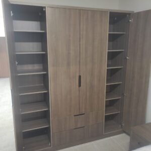 اختيارك النهاردة هيفرق معاك سنين قدام، استثمر في منتج مضمون يوفرلك راحة وشكل في نفس الوقت.
