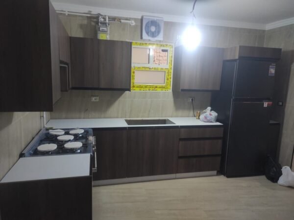 WhatsApp Image 2026-04-18 at 4.11.26 AM (1)