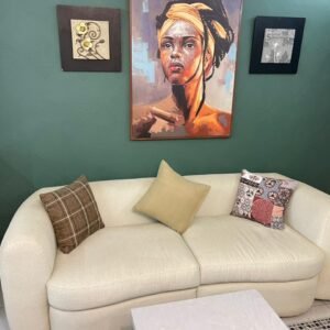 sofa
