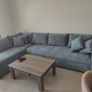 🏡 من التصميم… للتنفيذ… للتسليم.