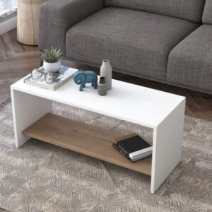 vola coffe table