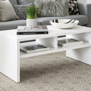 comy coffe table