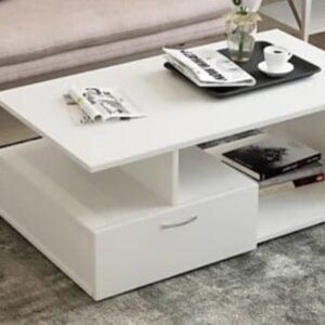 boo coffe table