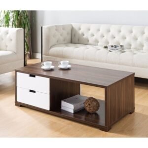 ora coffe table