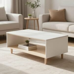 loa coffe table
